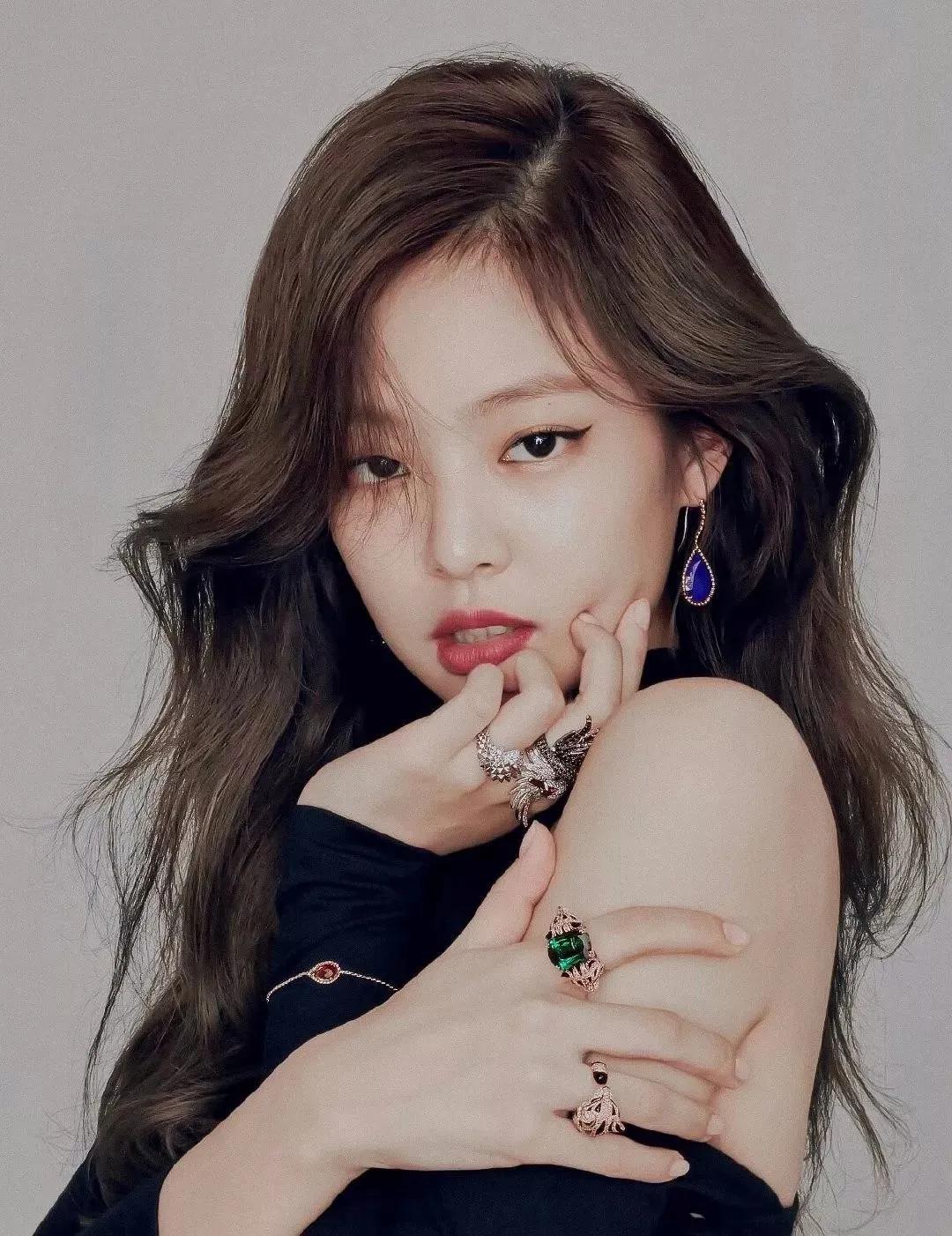 单眼皮新手怎么画眼妆简单的教程,单眼皮日常眼妆怎么画显大又干净