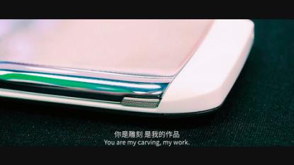 诺基亚全键盘e71上市时间,键盘机诺基亚天下无敌