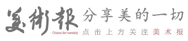 奥运会最美会徽,历届奥运会的会徽你最喜欢哪一个