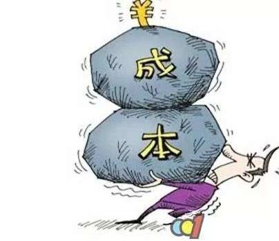 当下的生意有多难做,为什么所有行业都生意难做