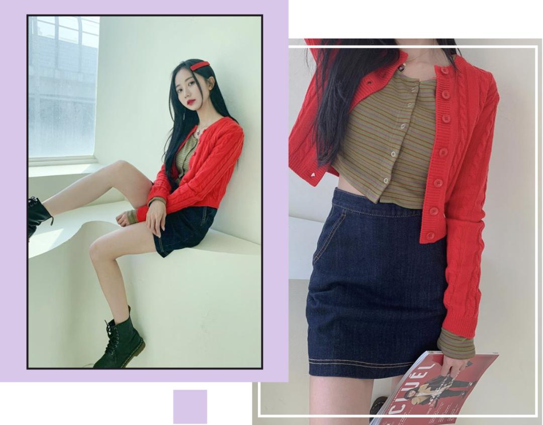 全员bm是什么梗,被bm风毁掉的中国女孩完整版