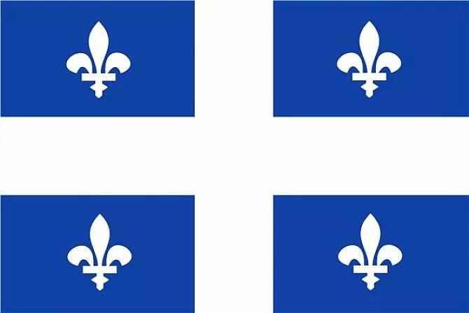 加拿大行政区划图中文版,加拿大行政区划分地图