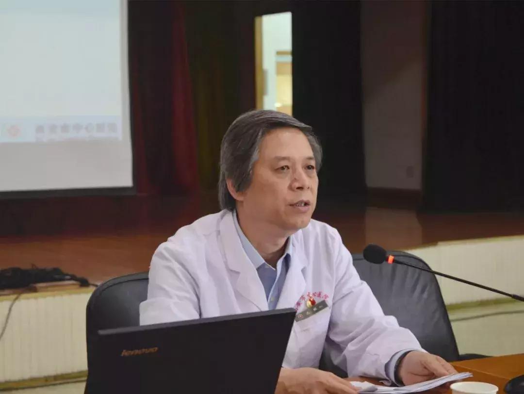 安全无小事责任大于天英文,安全无小事责任大于天儿歌