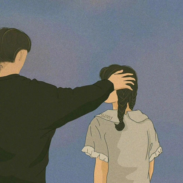 网易云热评是什么让你这样迷恋,这18条直戳心窝的网易云走心热评