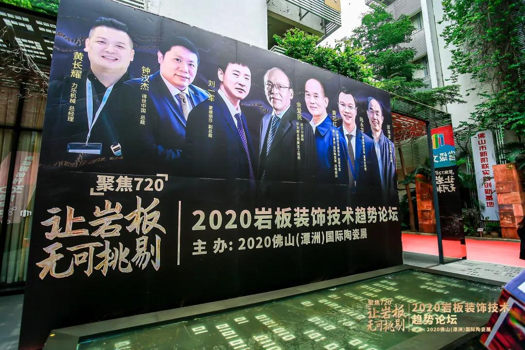 余爱民同志文章汇编,余爱民发的作品