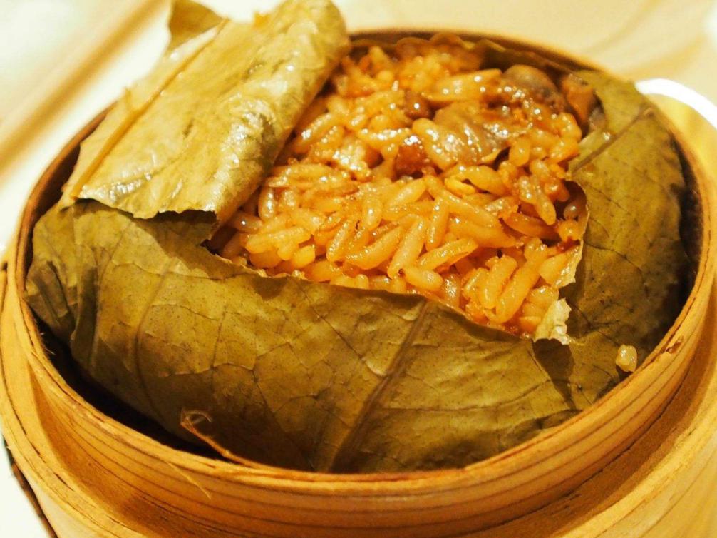 米客互联好做吗,米客互联经营模式视频