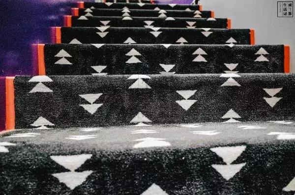 奈尔宝儿童乐园评价,奈尔宝儿童乐园攻略