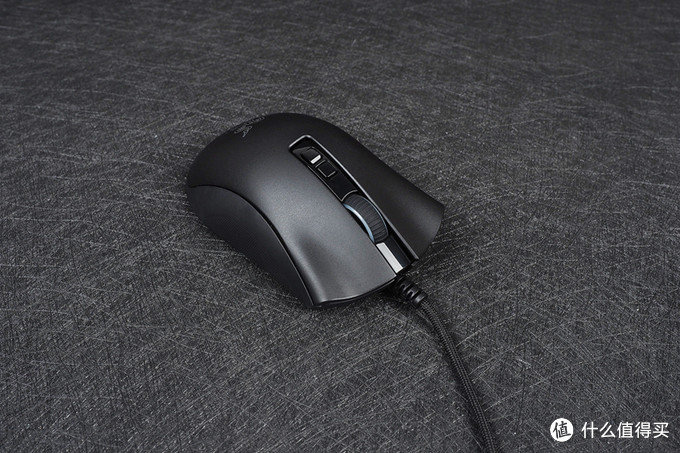 2022雷蛇游戏鼠标推荐,雷蛇炼狱蝰蛇鼠标最低dpi多少