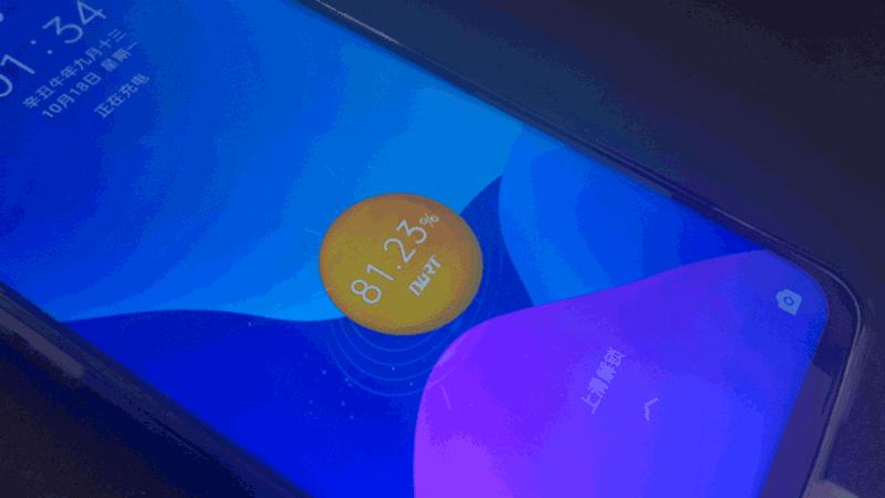 爆款力作，性能更出色realme真我Q3s优科技全面评测