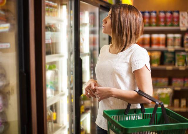 日本专门服务中国游客的店,日本待客之道