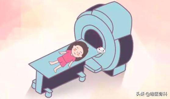 有腰间盘突出史的孕妈妈如何催产,怀孕后导致腰椎间盘突出怎么办