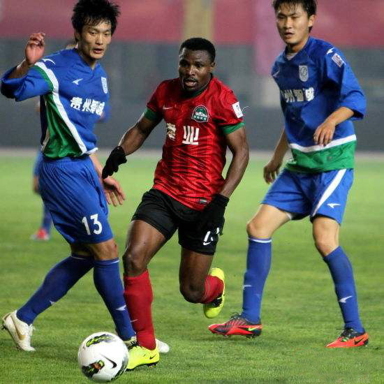 回望建业三十二周年,回望建业26年