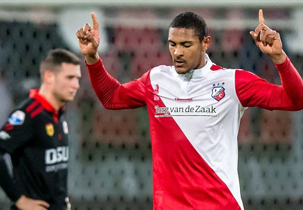 法甲里昂篮彩竞彩分析预测最新,周五足球竞彩比分推荐预测