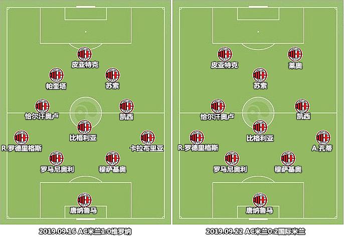 4312阵型绝版,4312阵型施密特