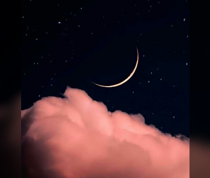 肺炎疫情不能出门，分享在家赚钱的六个兼职