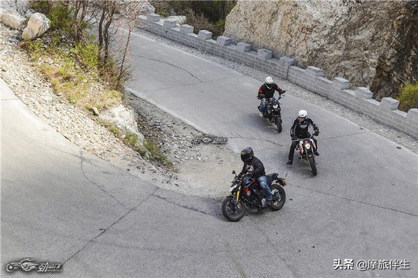 <html>
<head><title>502BadGateway</title></head>
<body>
<center><h1>502BadGateway</h1></center>
<hr><center>nginx</center>
</body>
</html>
<!--apaddingtodisableMSIEandChromefriendlyerrorpage-->
<!--apaddingtodisableMSIEandChromefriendlyerrorpage-->
<!--apaddingtodisableMSIEandChromefriendlyerrorpage-->
<!--apaddingtodisableMSIEandChromefriendlyerrorpage-->
<!--apaddingtodisableMSIEandChromefriendlyerrorpage-->
<!--apaddingtodisableMSIEandChromefriendlyerrorpage-->
