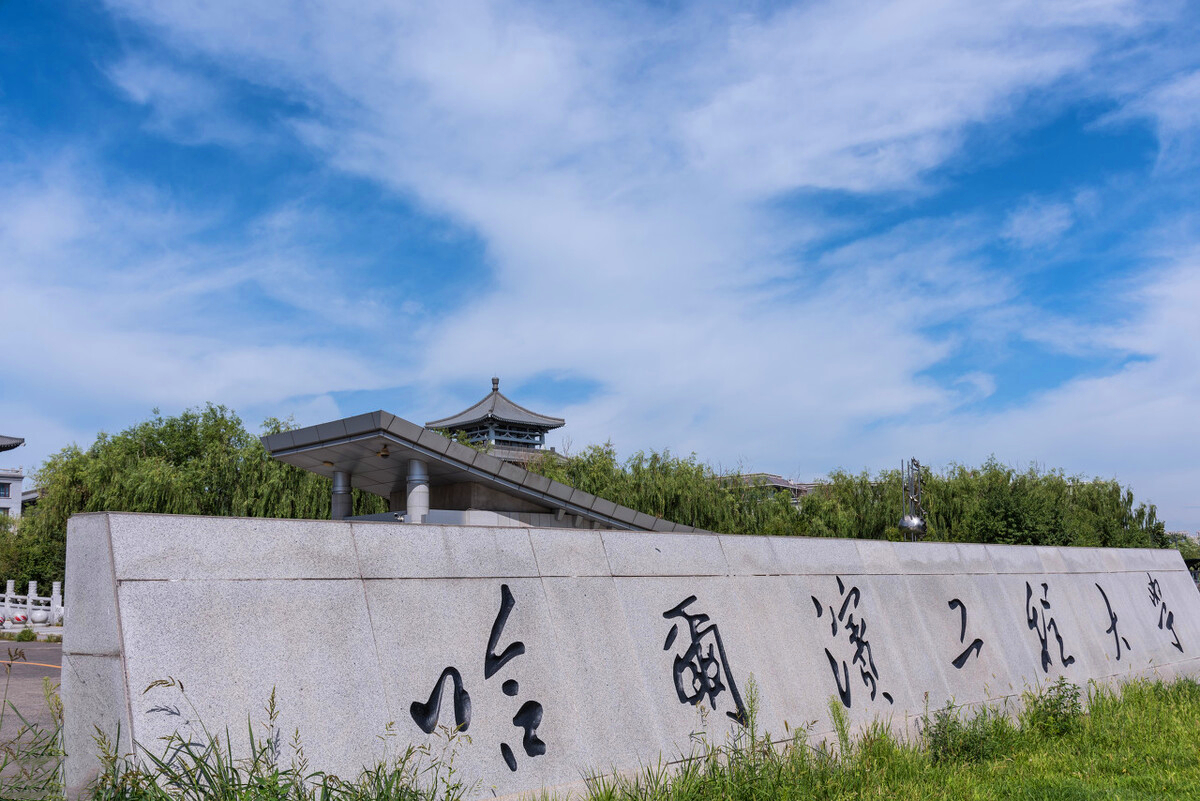 中国十大工程类大学,中国工程专业比较好的大学