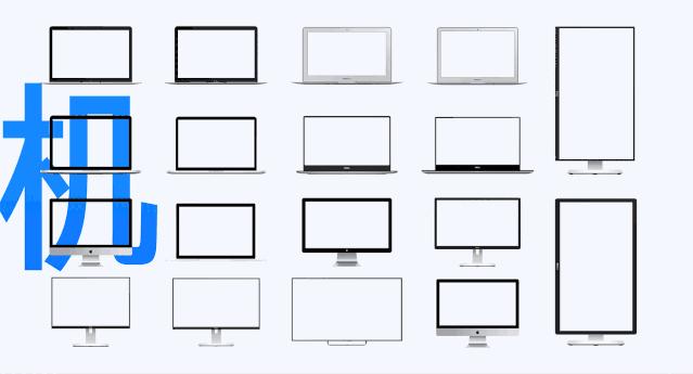 大神推荐了3个网站，打开后我哭了，颜值太高驾驭不了