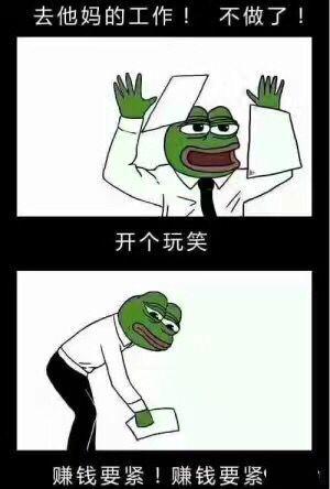 淘宝运营如何选款女装店铺,淘宝运营非标品选品的方法和技巧