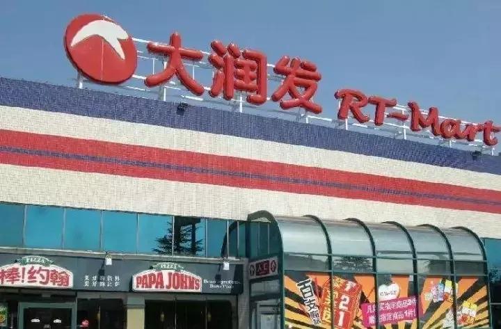 大变化！昆山3大综合体开业在即，新商业版图崛起