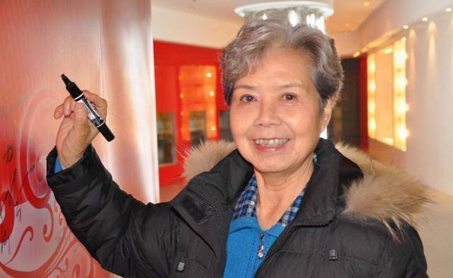 2020年意外去世的几位明星,2020年不幸去世的几位明星