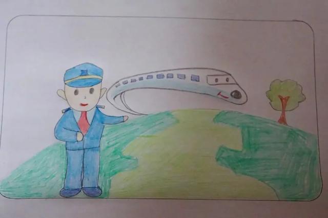 90后经典歌曲,90后行长静姐创业的直播间