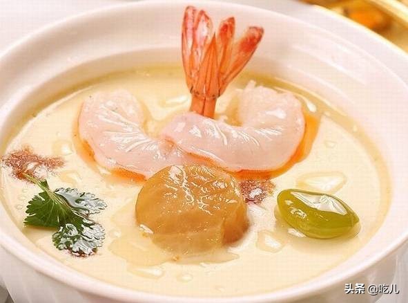 厨师蒸菜大全500例,浏阳蒸菜菜谱100道春天菜品