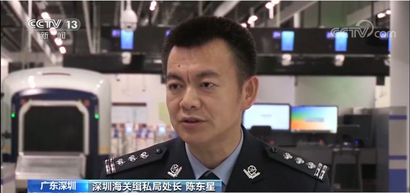 年轻夫妻年收入100万,年轻夫妻月入3万买房