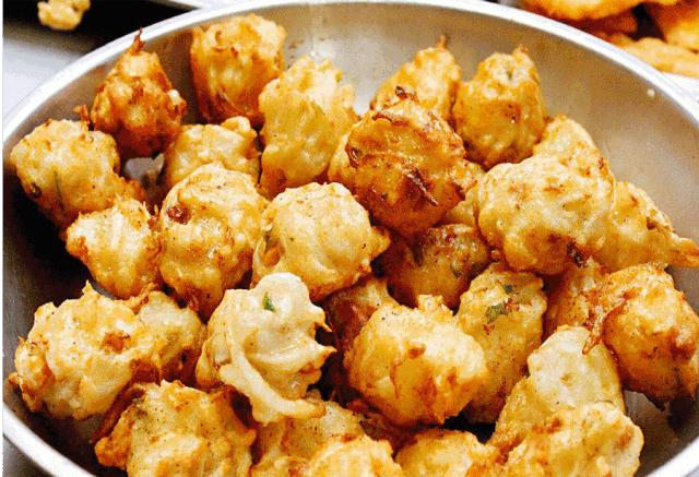 为什么去潮汕旅游很少去揭阳,潮阳旅游好推荐