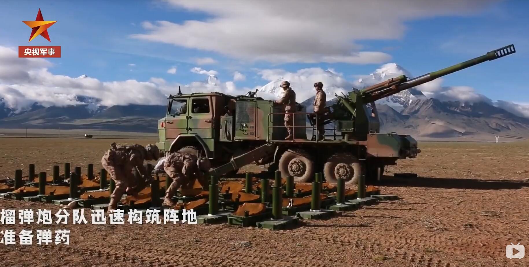 星空迷彩在07迷彩上有哪些升级,星空迷彩对比全地形迷彩服图片