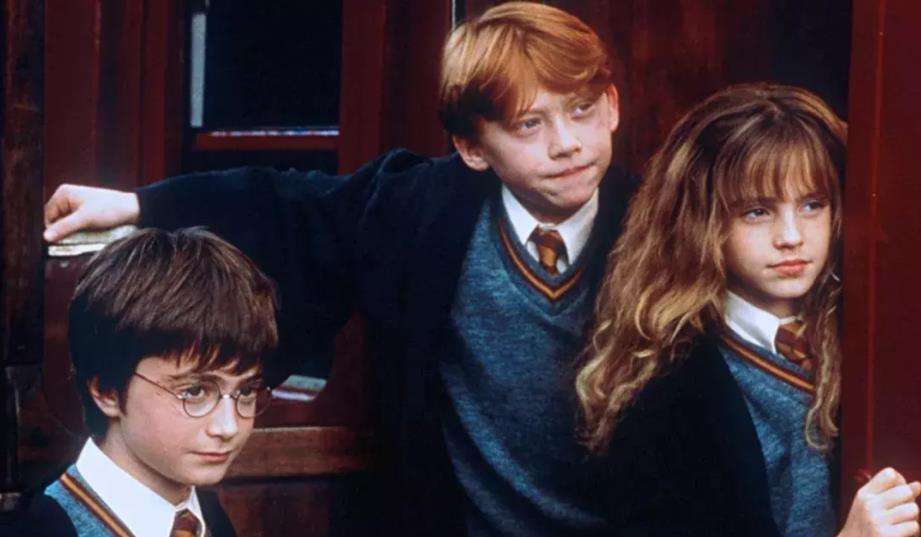 小丑没晋级吗,小丑2019奖项