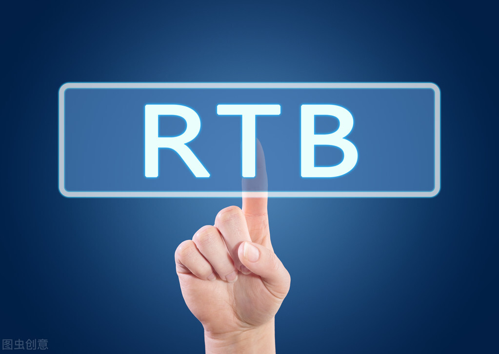 股市几点可以挂单委托买卖,涨知识干货分享怎么弄