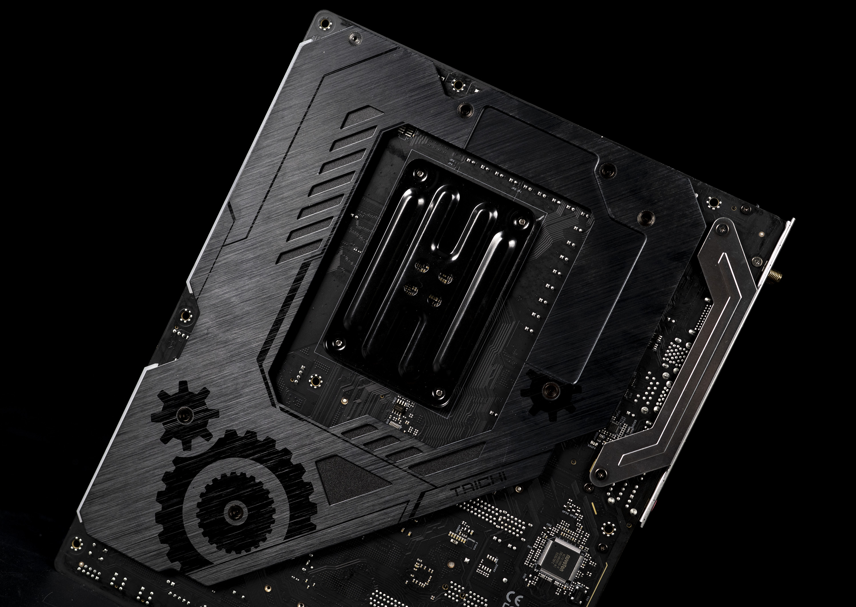 amd4代锐龙新处理器,amd第三代锐龙吊打英特尔