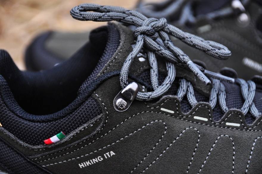 senselead跟绿巨人是一个牌子吗,绿巨人徒步鞋测评