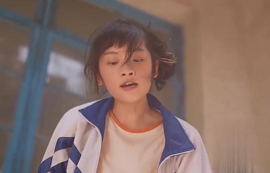 殷桃曾黎阳光姐妹淘幸福二重奏,曾黎殷桃同框视频