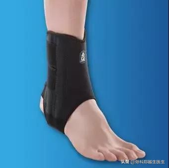 千里之行始于足下作文,千里之行始于足下是什么意思