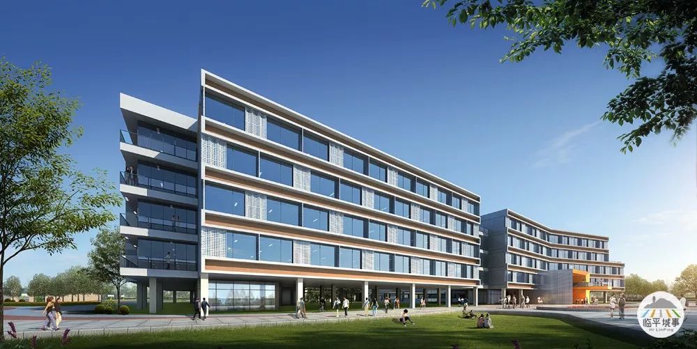 浙江理工大学新生宿舍,浙江理工大学的新生宿舍