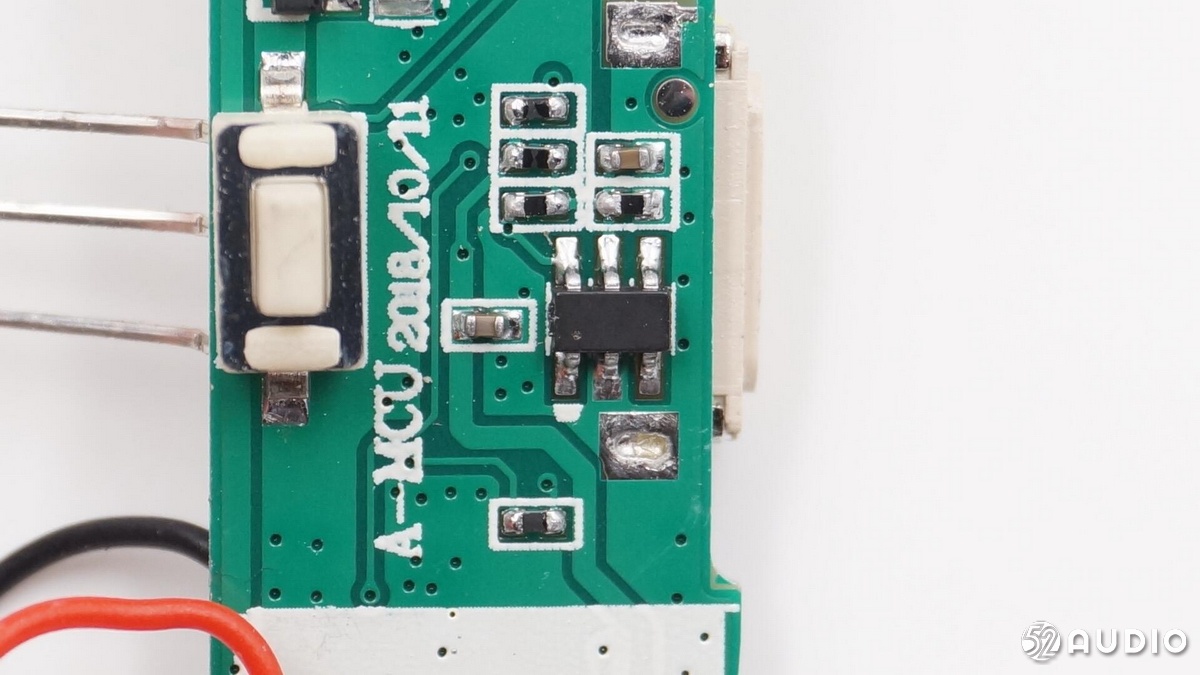 苹果airpods耳机3代完全拆解,高仿苹果airpods真无线蓝牙耳机