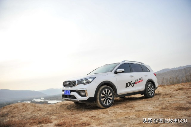 街拍三国混血,日韩车和欧美车质量哪个好