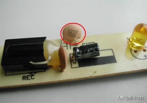 空调常见故障维修技术 (长虹空调故障维修大全)