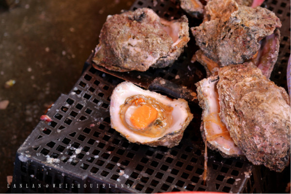 北海旅游攻略三天需要多少钱,北海旅游攻略自由行民宿推荐一下