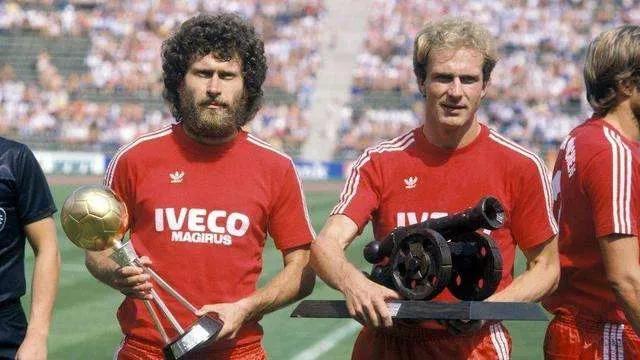 实况名人堂,刺客列传免费观看完整版