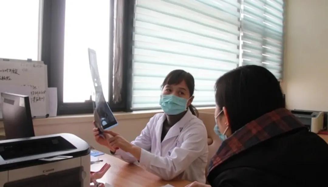 妇科疾病的新闻报道,医学微视妇科