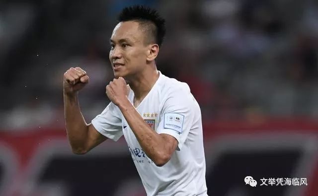 人有些时候为什么很冲动,人有时候冲动真的会做傻事