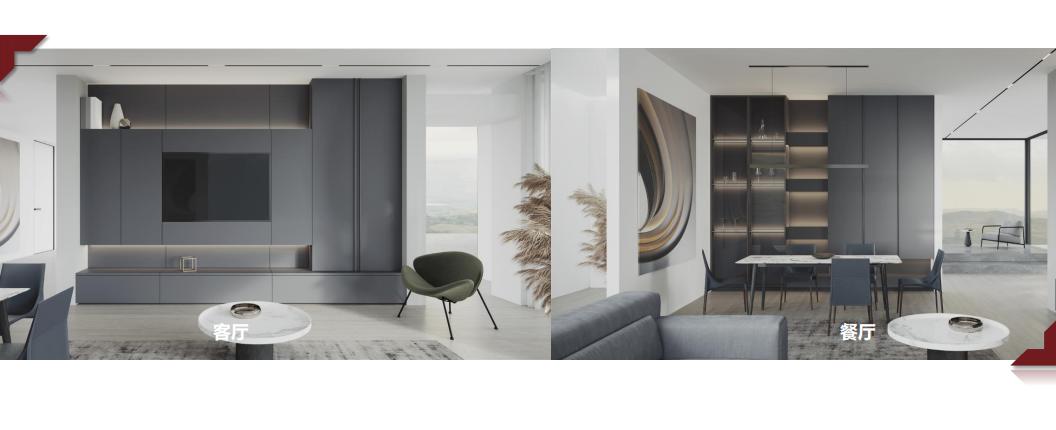 让屋子变大神器,让家里变大的神器