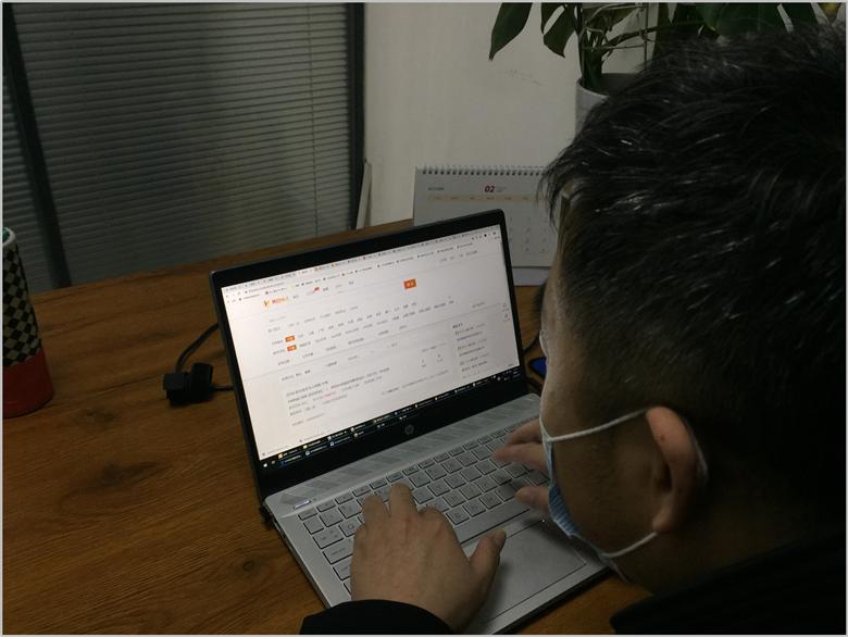 人才线上面试,人才流失严重面试题