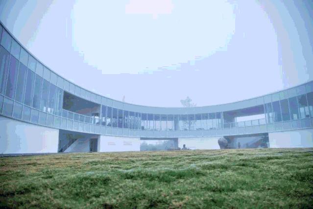 重庆周边旅游1-3天攻略最佳线路,重庆小众但绝美的旅游地点