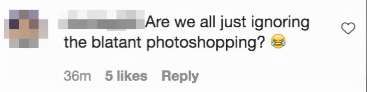 小甜甜布兰妮近况曝光,小甜甜布兰妮晒照秀恩爱