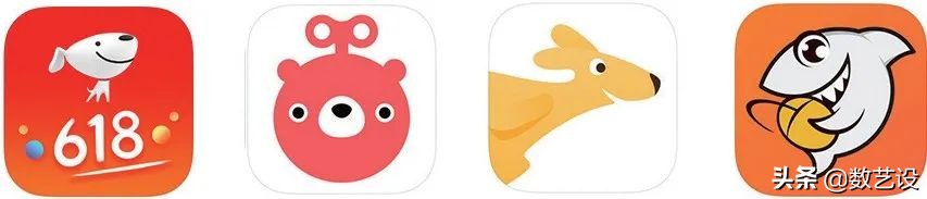 用户界面设计学习网站图标怎么做,用户界面设计个人中心按钮