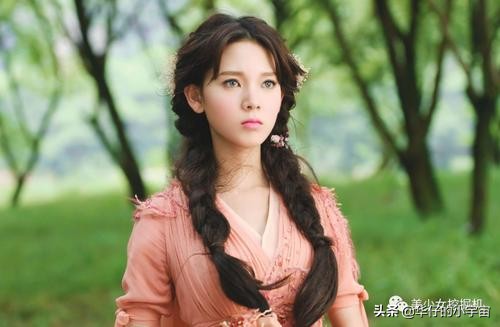 和女生发生矛盾怎么消除隔阂,和女生相处出现问题怎么去解决